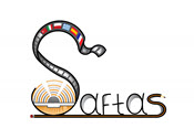 logo final Saftas. small
